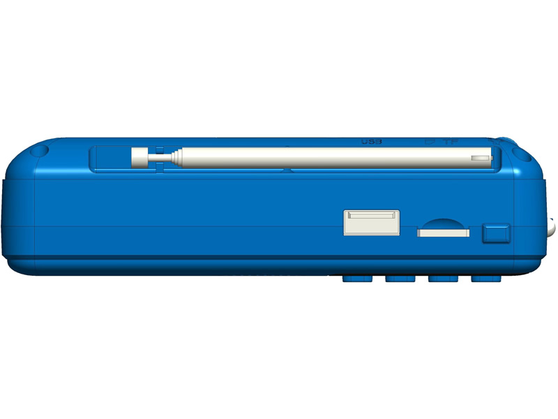 R201